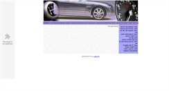 Desktop Screenshot of grafika.webix.me