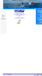 Mobile Screenshot of my-site.webix.me